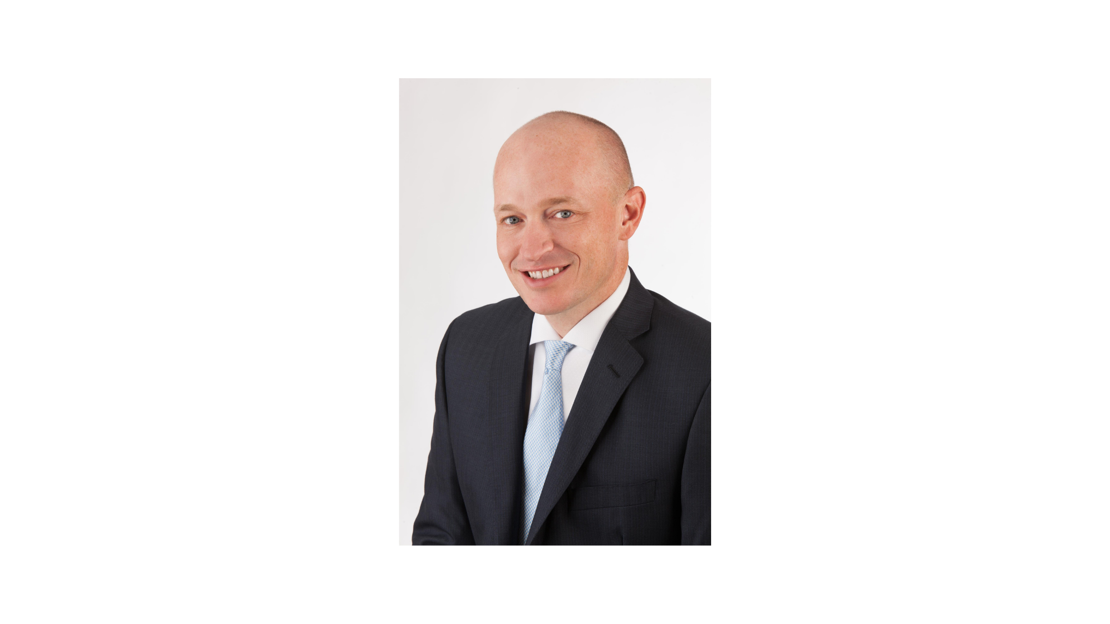 Certified Financial Planner Duane Chaney receives philanthropic award