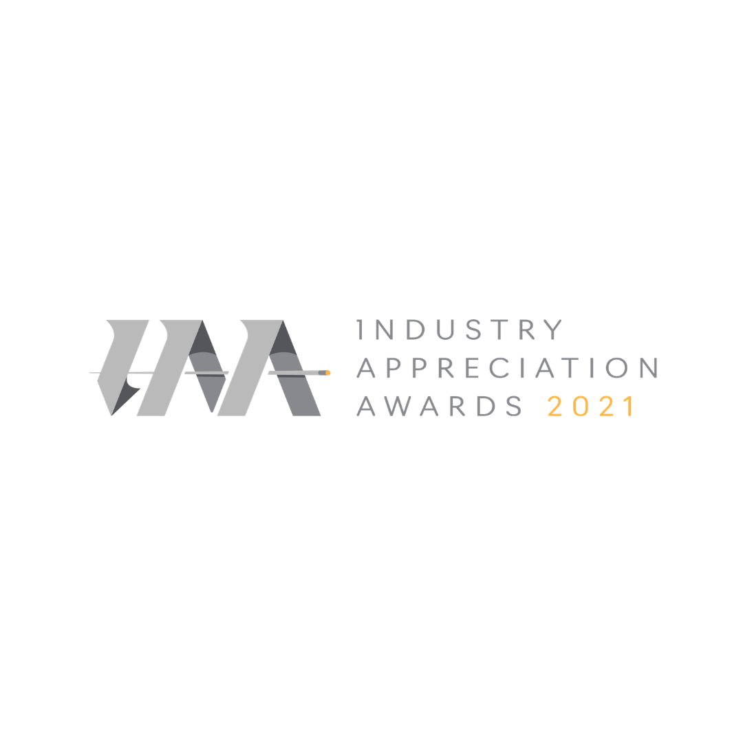 Deadline extended for 2021 Industry Appreciation Awards applications