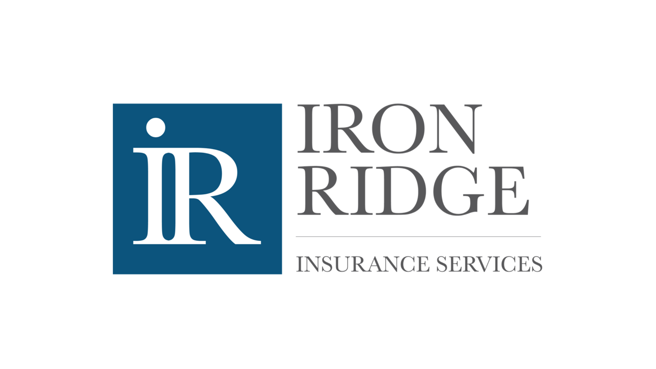 Iron Ridge Insurance Services brightens holidays for Florida family
