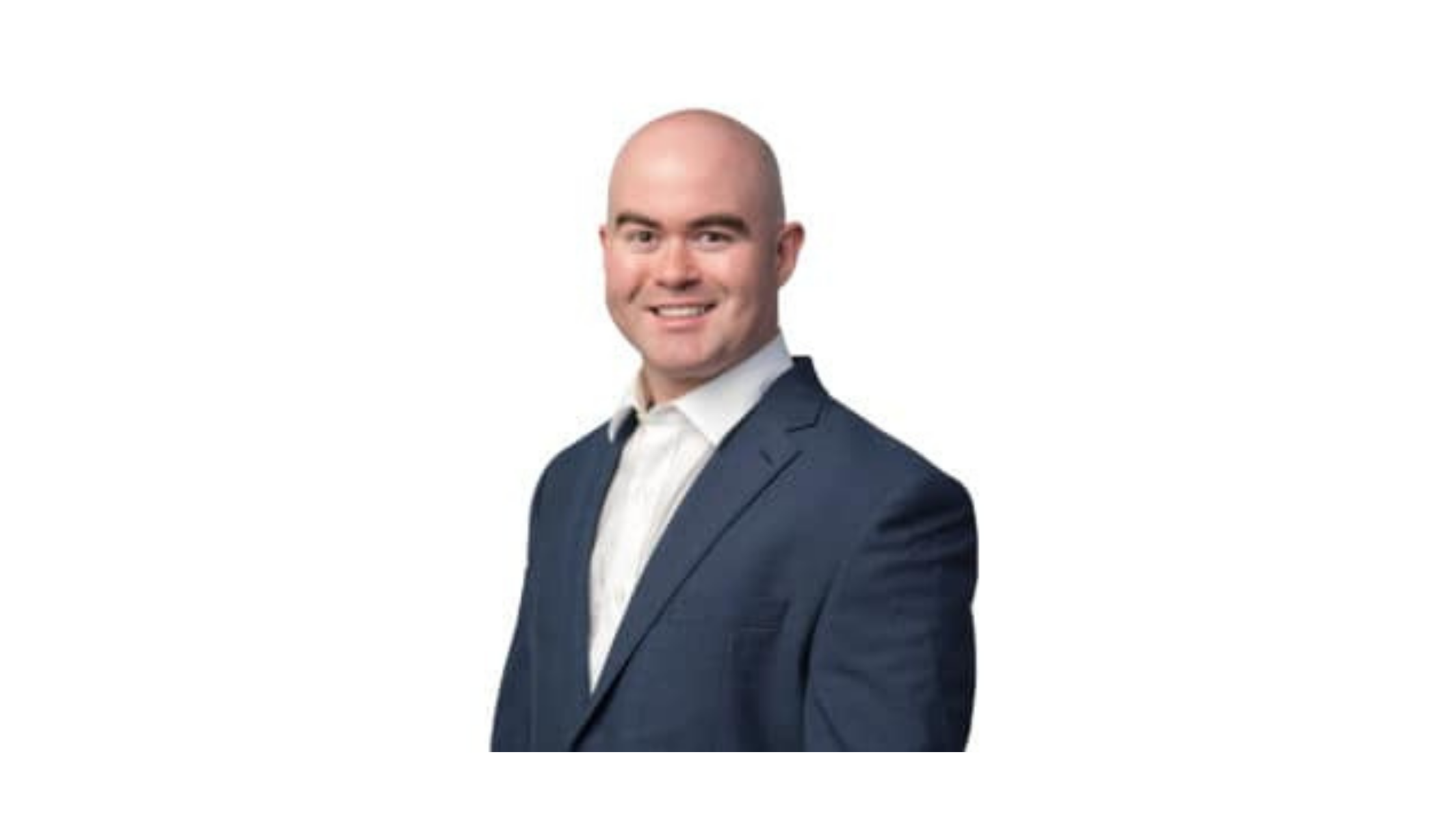 Azul Cosmetic Surgery and Medical Spa welcomes Dr. Maximilian Padilla to the practice