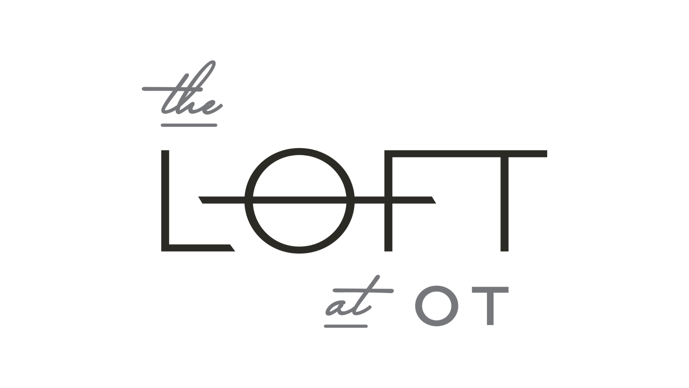 New upscale lounge, The Loft at OT, ready to make its mark in south Cape Coral
