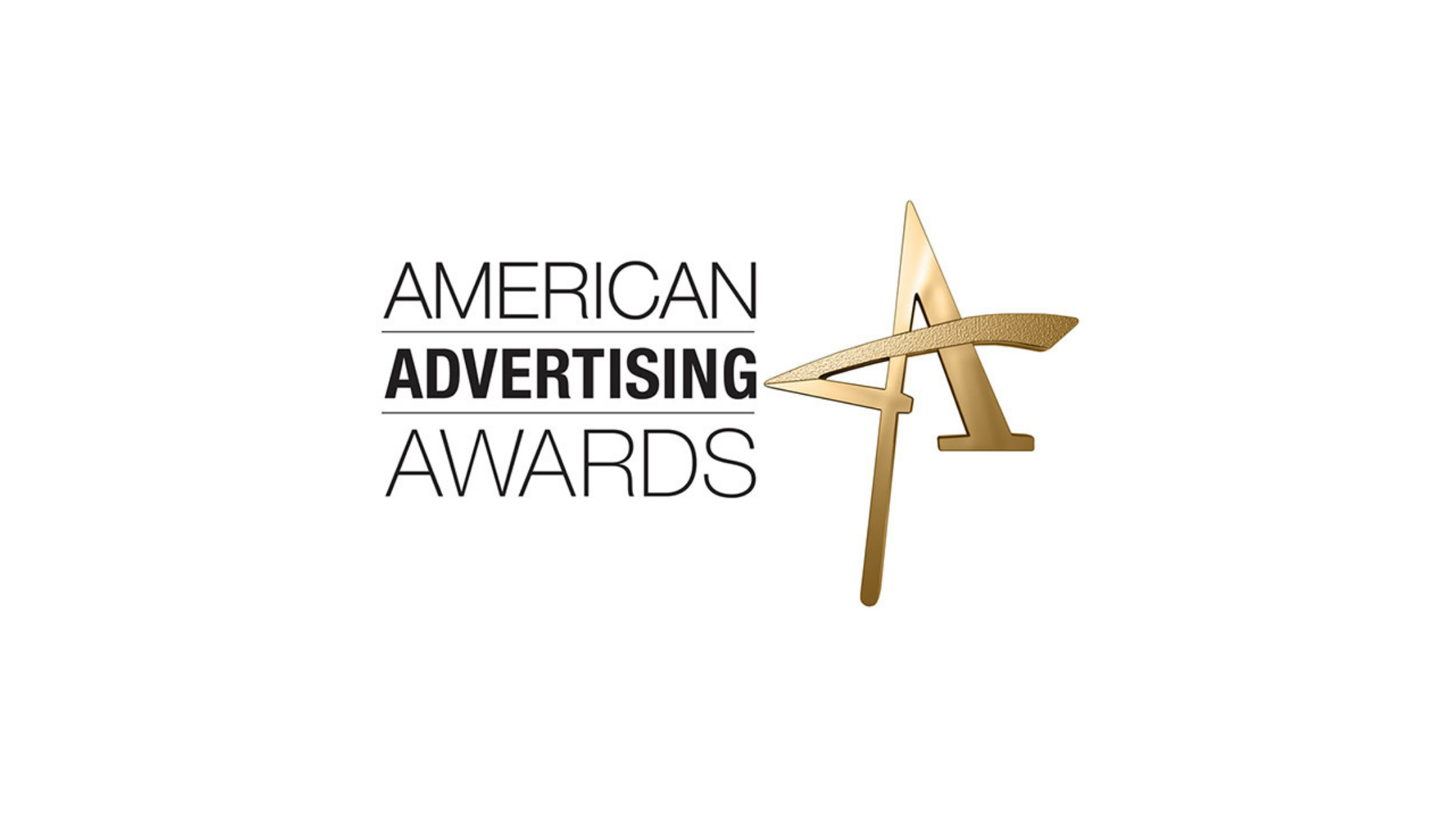 AAF-SWFL to honor the best in advertising creative