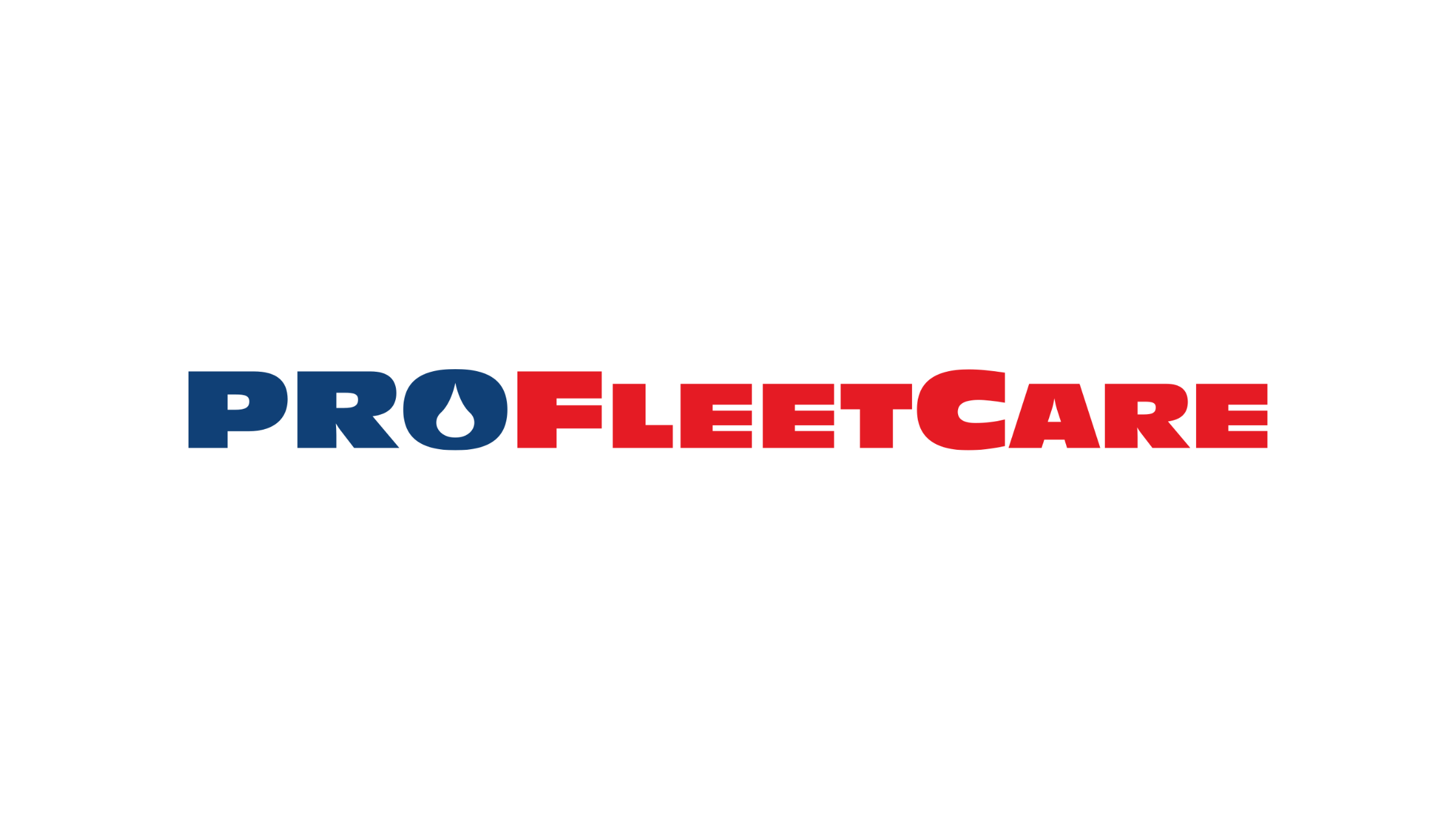 Pro Fleet Care brings its rust proofing system to SWFL