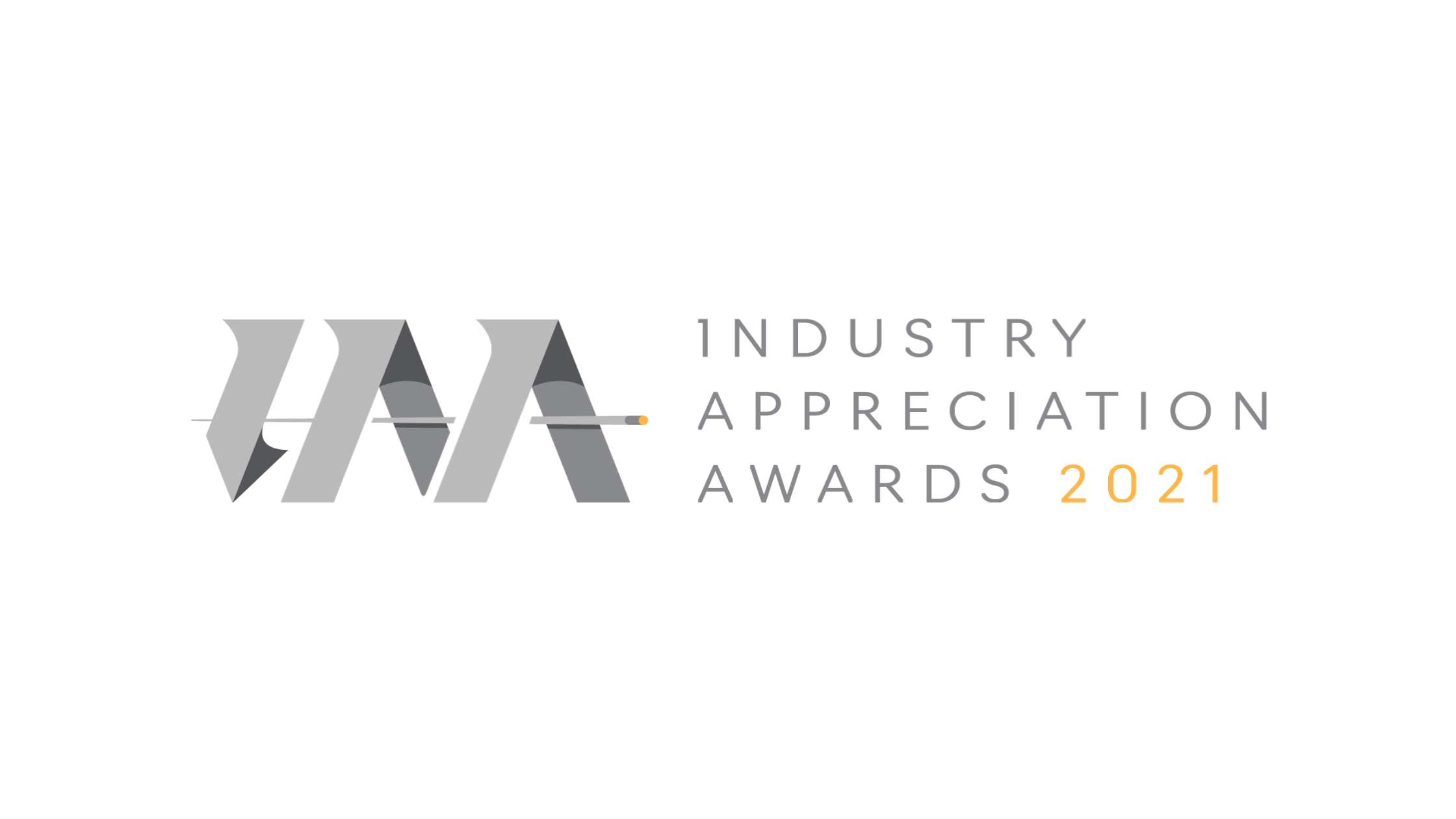 Horizon Council, Horizon Foundation, and Lee County Economic Development announce 2021 Industry Appreciation Awards winners
