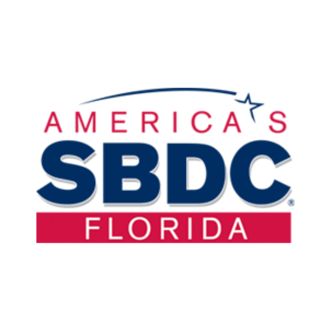 Florida SBDC at FGCU Announces 2021 Finalists for the Distinguished Entrepreneur Awards of Southwest Florida