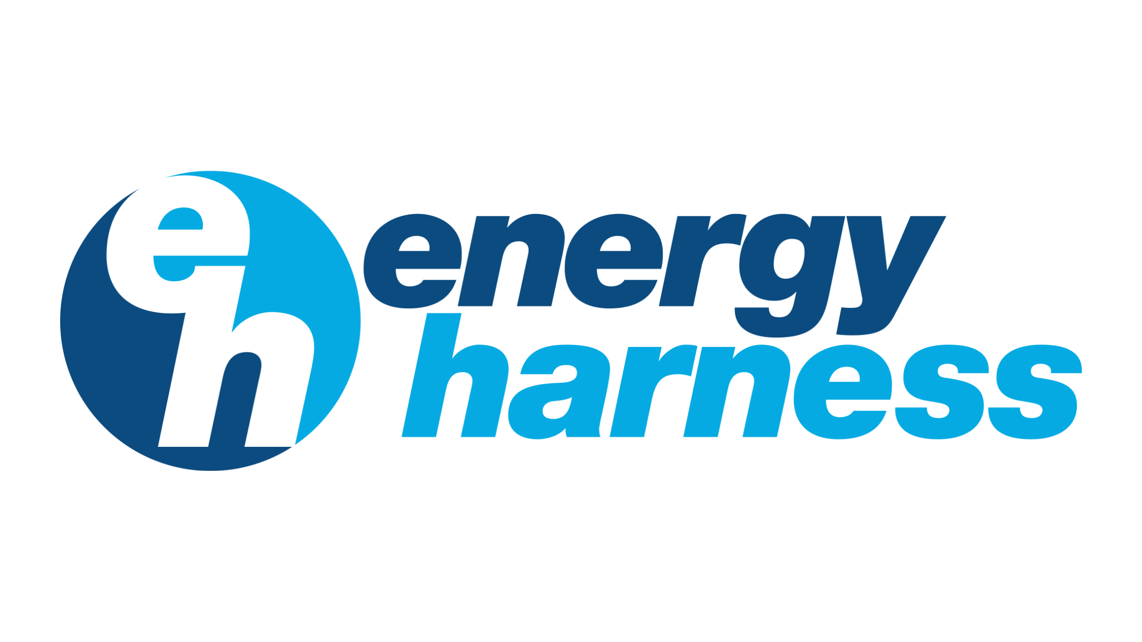 Energy Harness Corporation introduces new device proven to eliminate deadly airborne pathogens