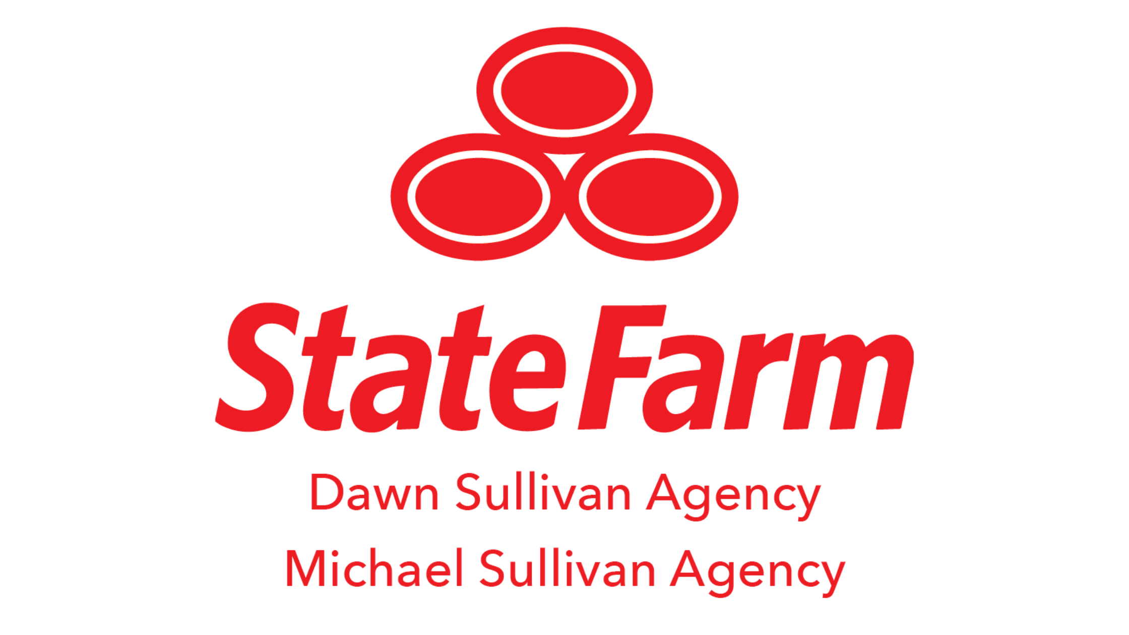 Sullivan State Farm Insurance now offering business insurance for artisan and service contractors