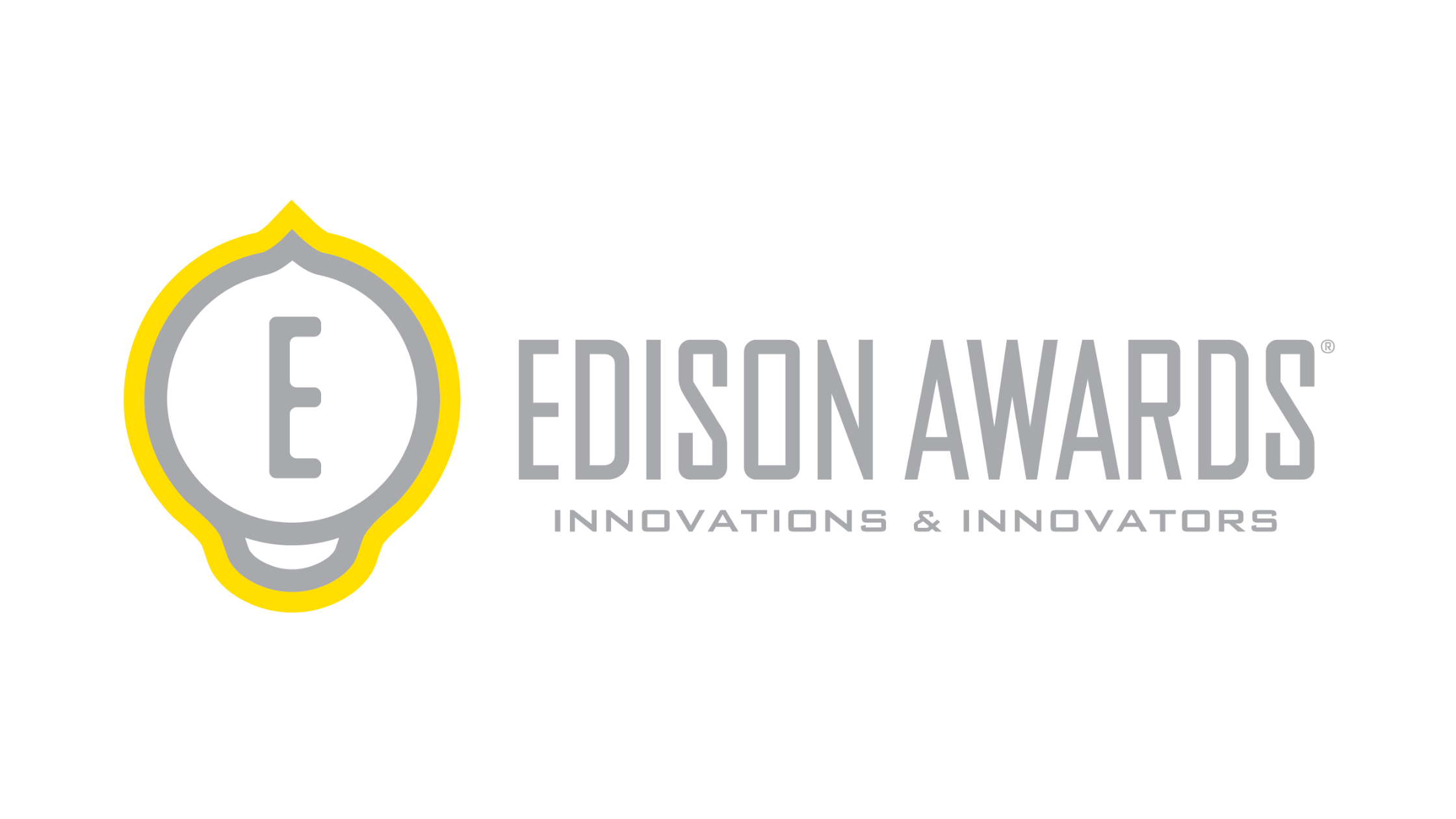 Agenda Announced for the 2021 Edison Awards