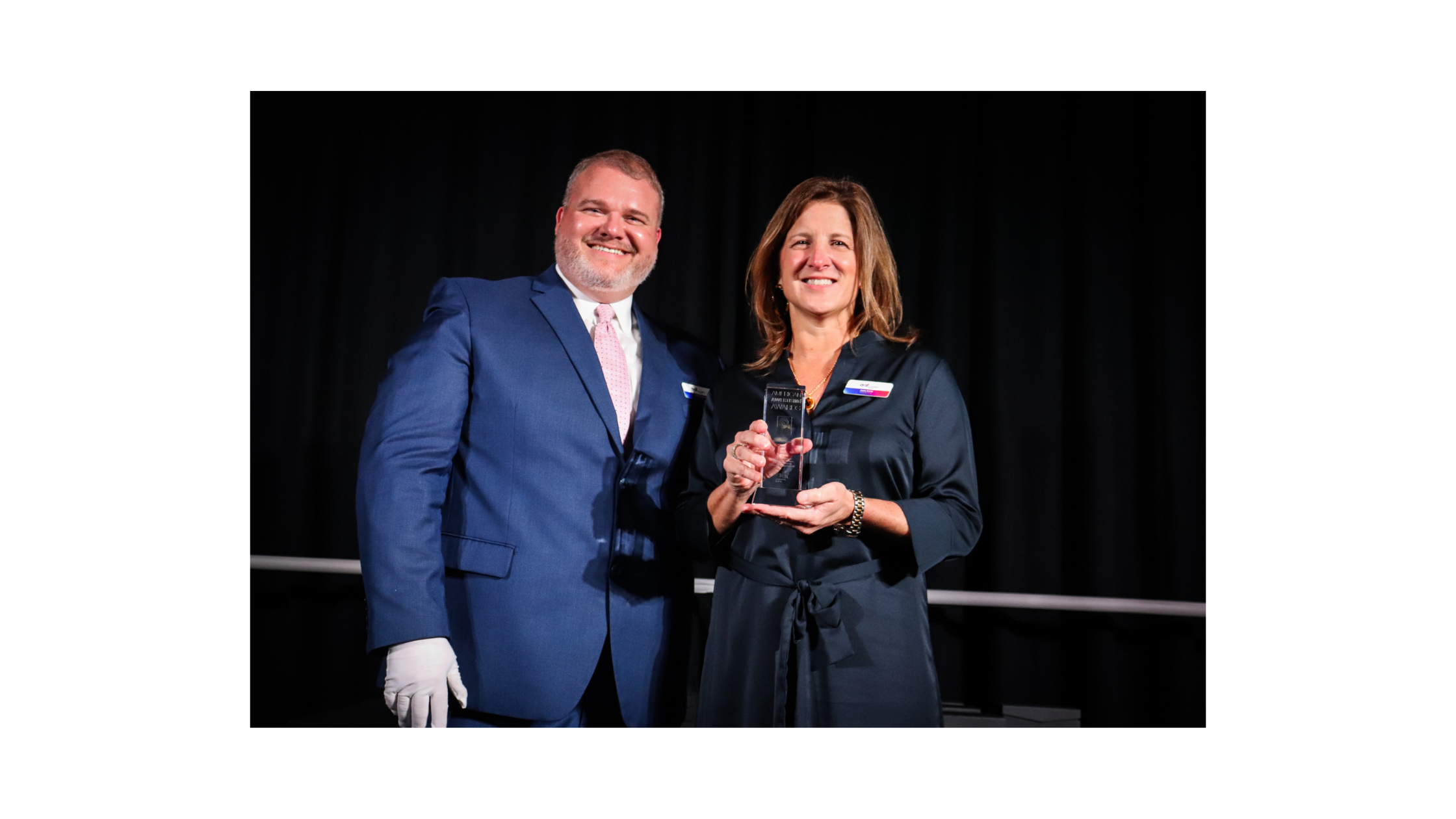 SWFL advertising’s best shine bright at American Advertising Awards Gala and Silver Medal Ceremony