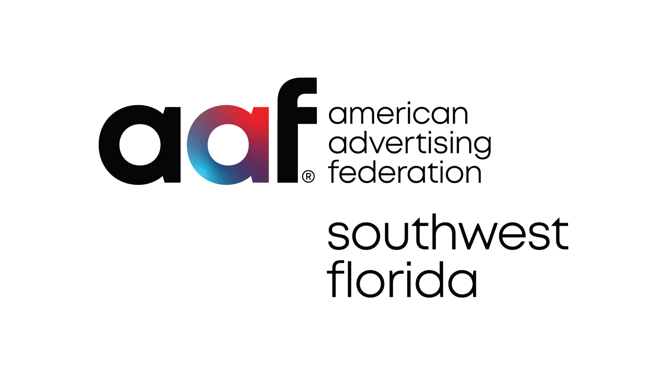 AAF-SWFL Speaker Series Hosts Creative Audio National Leader
