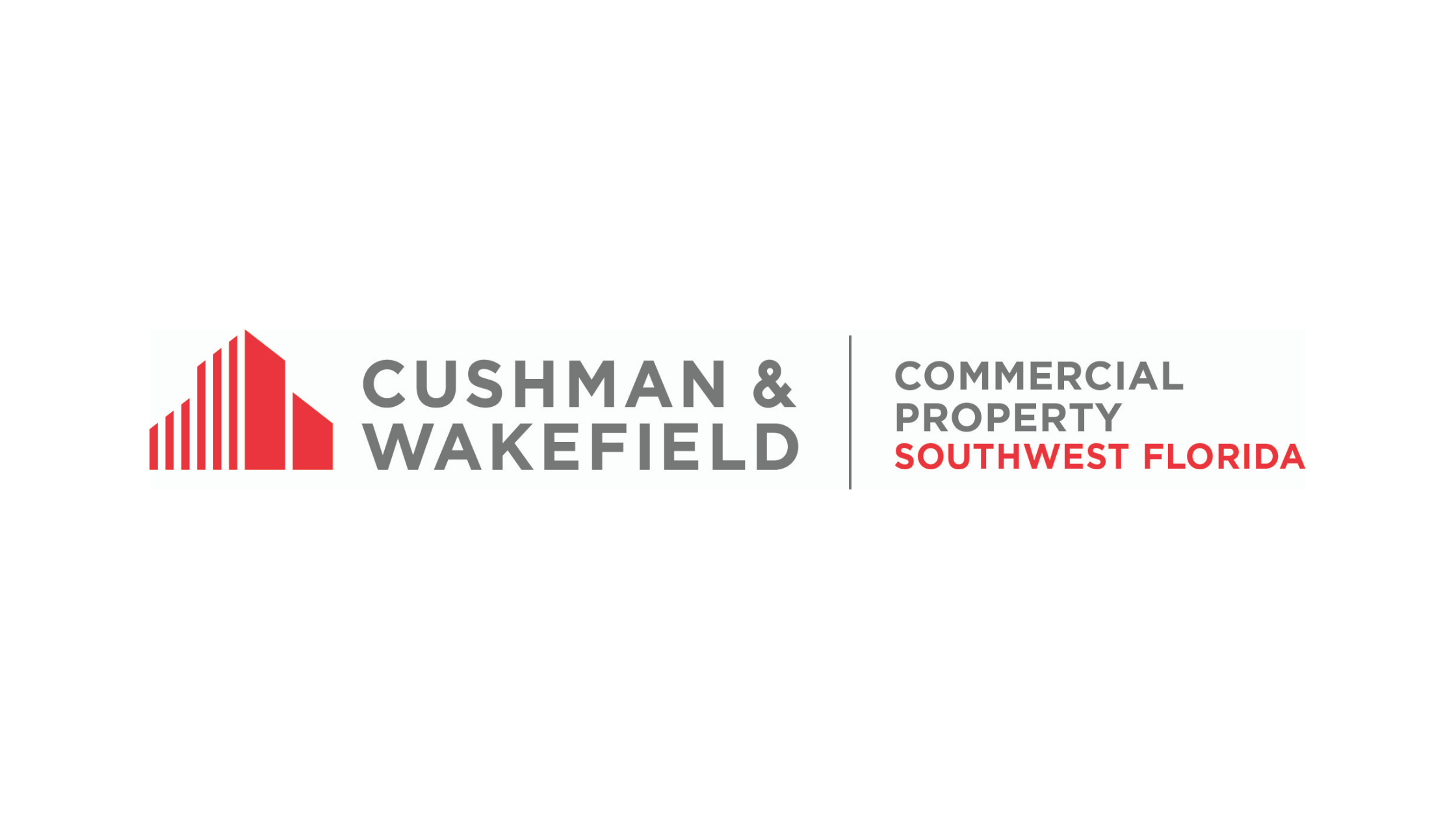 Cushman & Wakefield | Commercial Property Southwest Florida brokers $6.94 million sale of North Fort Myers industrial park