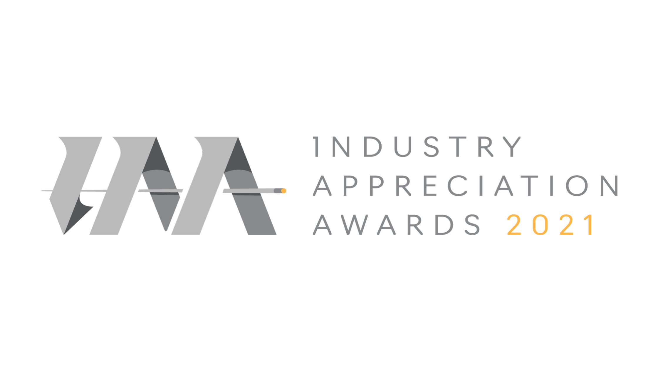 Tickets on sale now for 2021 Industry Appreciation Awards