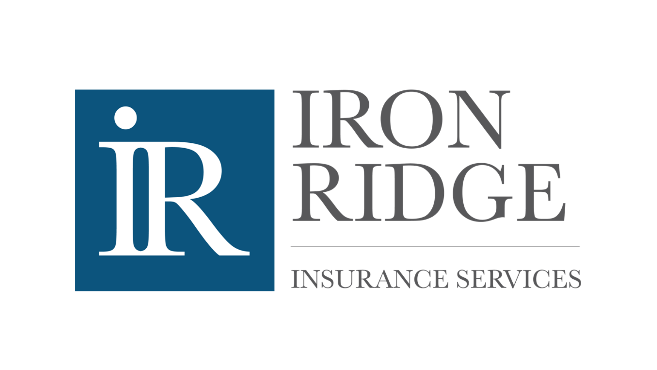 Iron Ridge Insurance Services supports local youth as presenting sponsor of OneDigital Sunrise Rotary Pro-Am