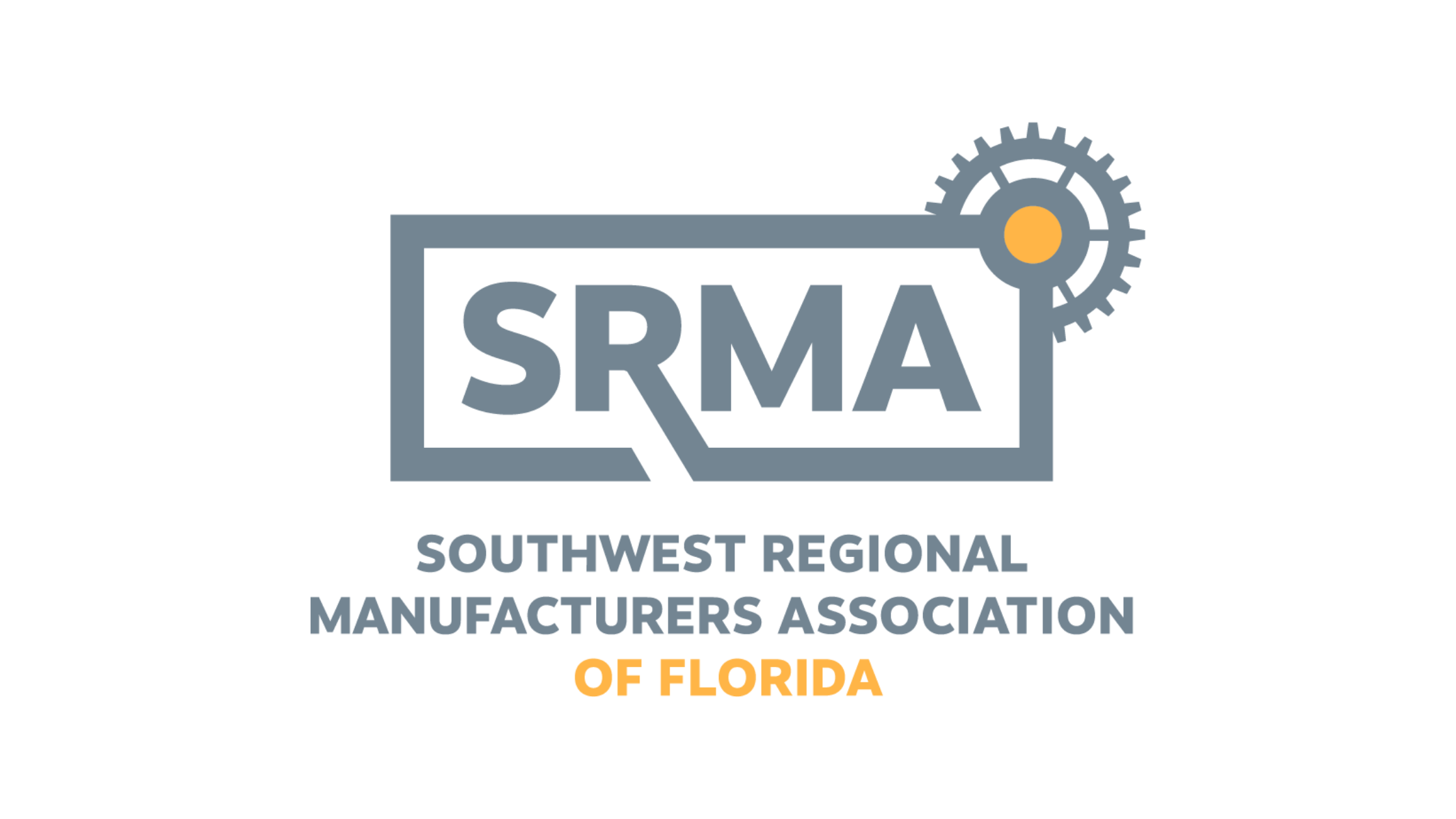 Southwest Regional Manufacturers Association hosting events, webinars and industry programs throughout the month of May