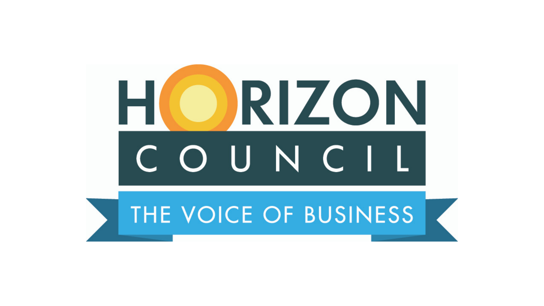 Carter, Roepstorff elected to Board of Horizon Foundation