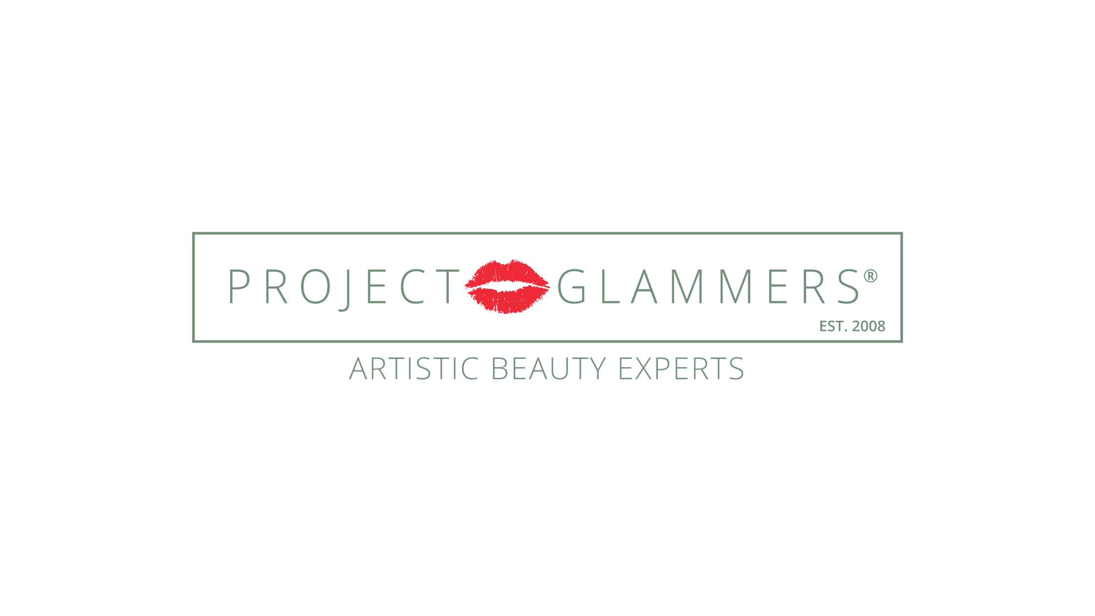 Grand opening to celebrate new aesthetics practice on Fifth Avenue South