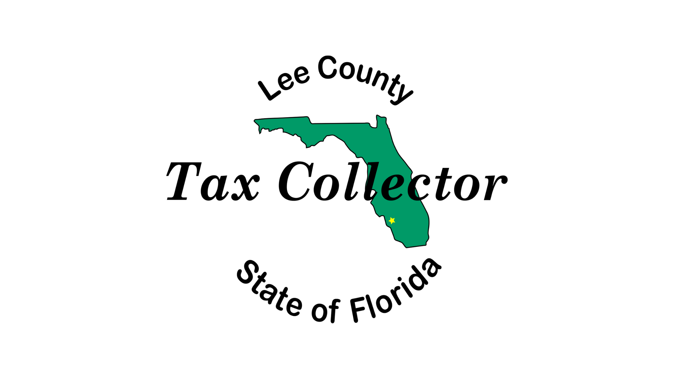 Lee County Tax Collector announces winners of Rock the Road Challenge