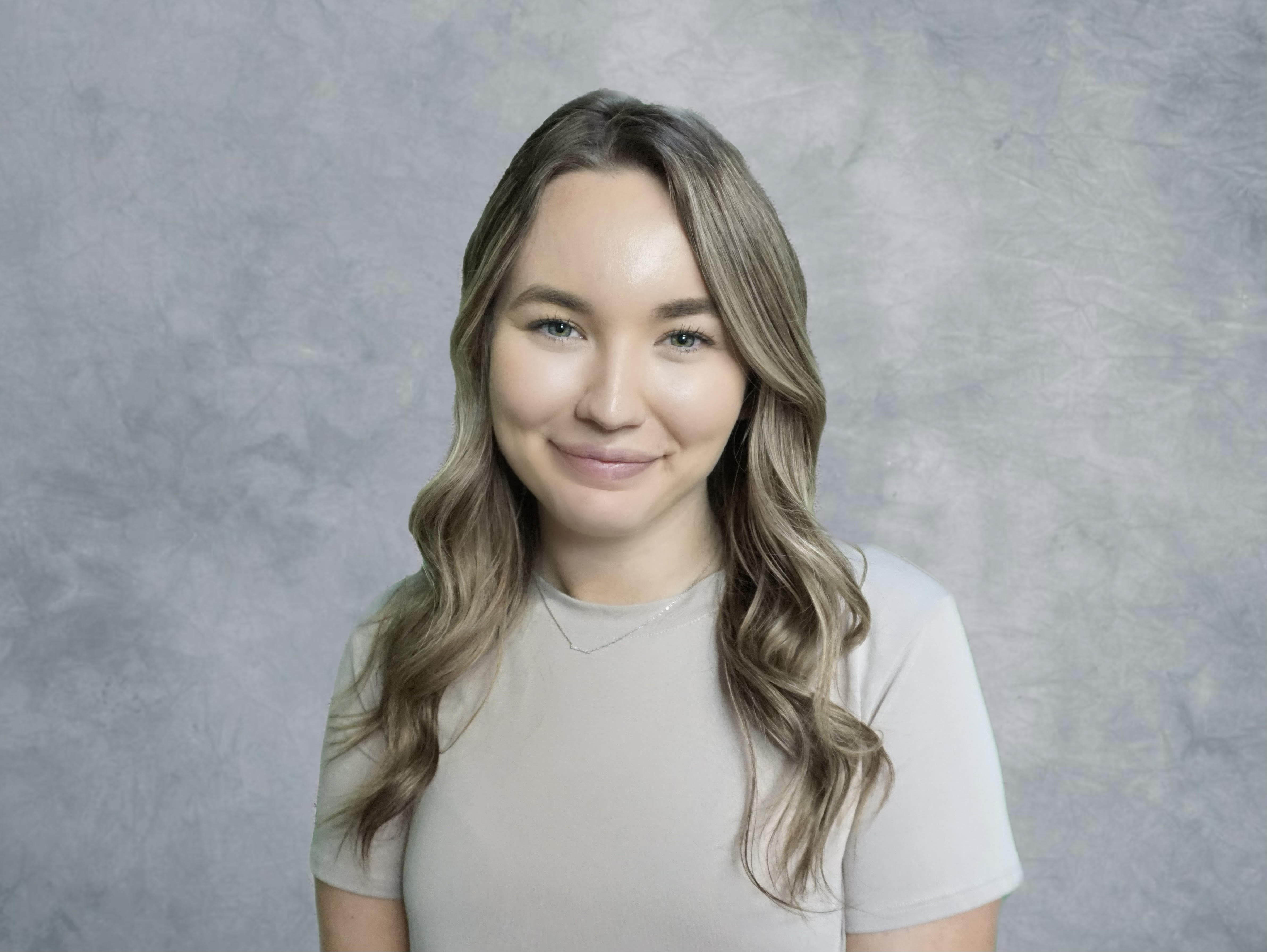 Hannah Lee joins CONRIC pr + marketing’s digital marketing team