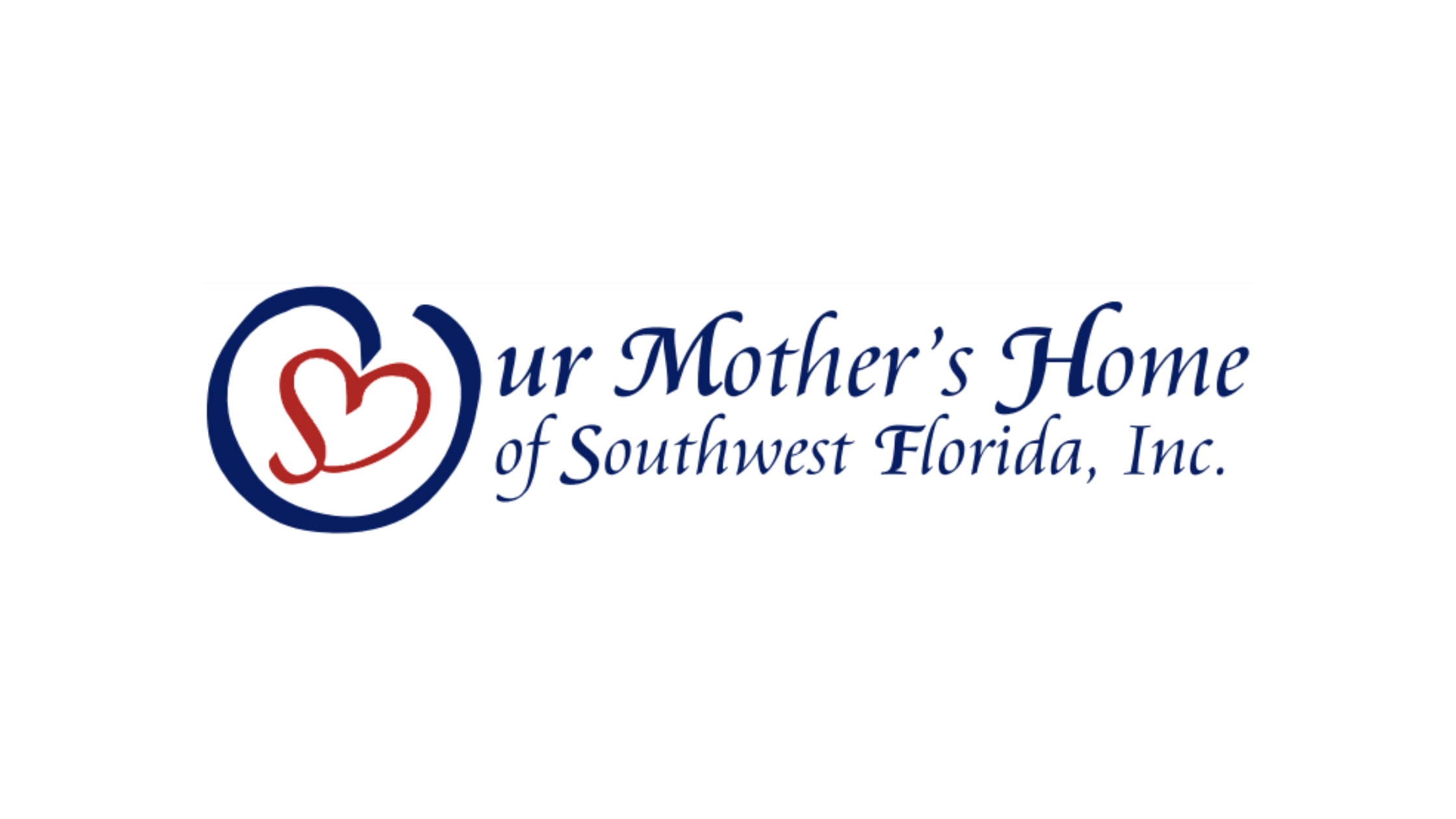 Our Mother’s Home kicks off Capital Campaign, Building for Future Generations