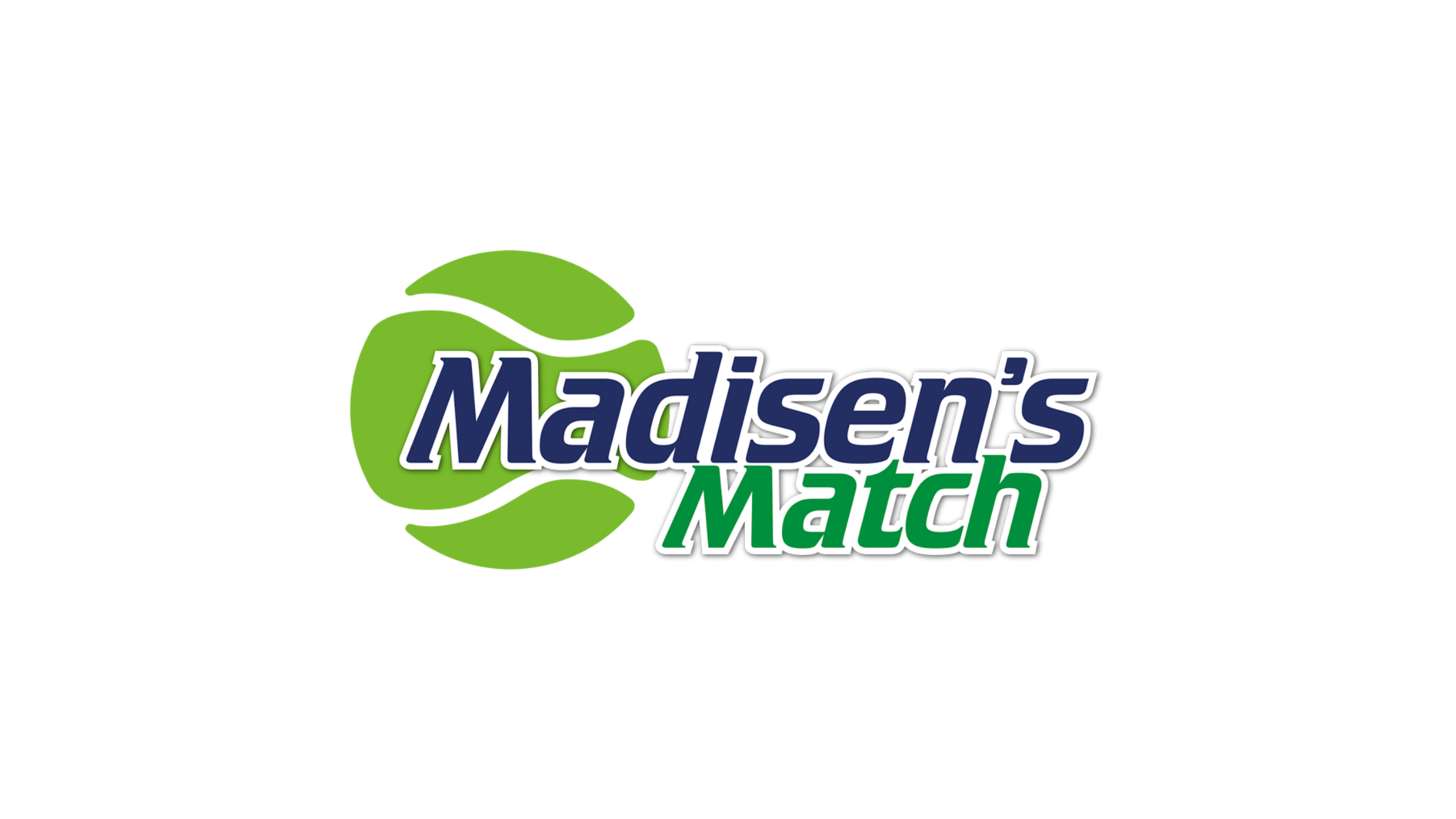 Madisen’s Match Week raises nearly $30,000 for Golisano Children’s Hospital