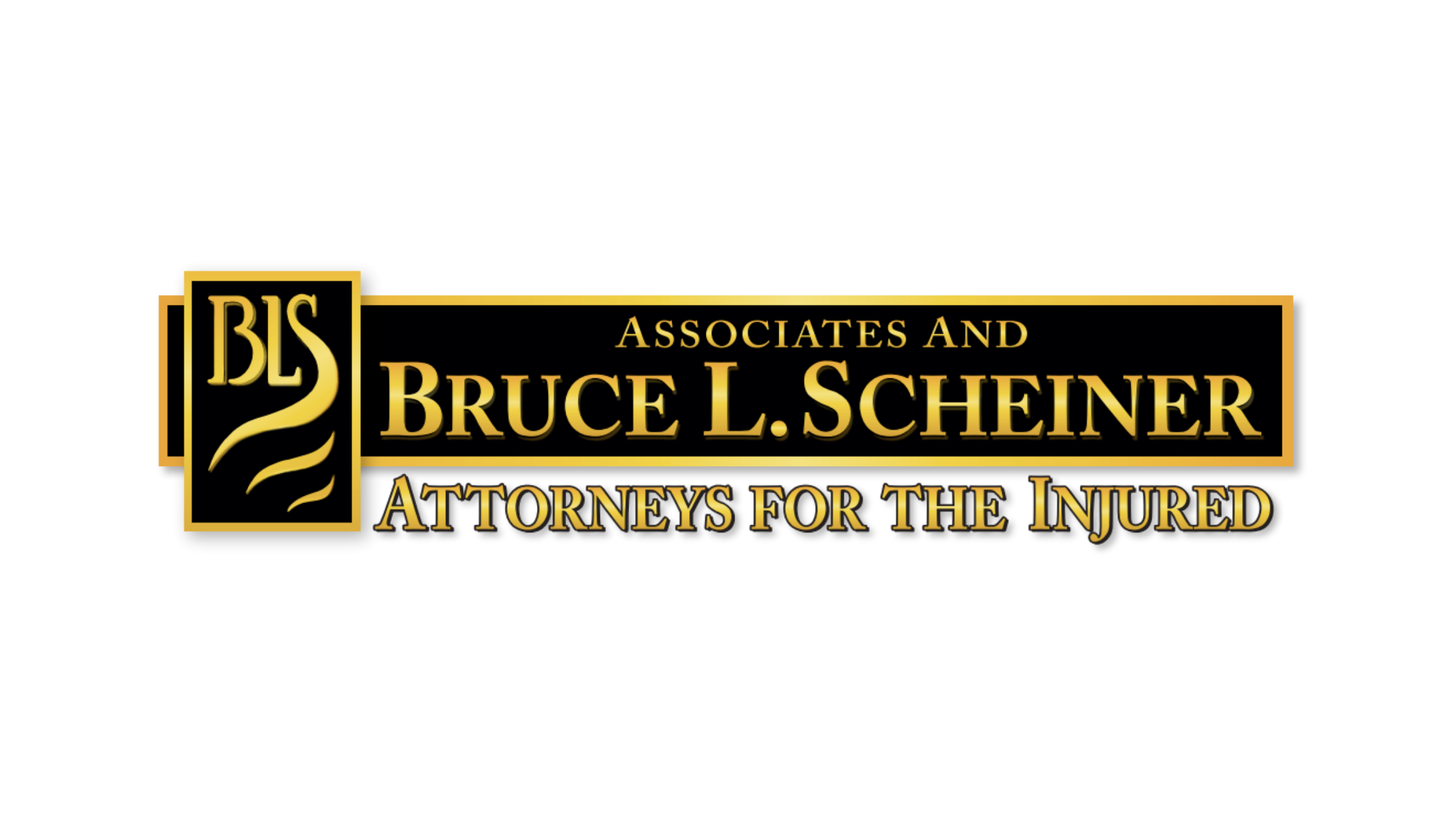 Associates and Bruce L. Scheiner is a proud sponsor of the Tour de Cape: January event features cycling events for the whole family
