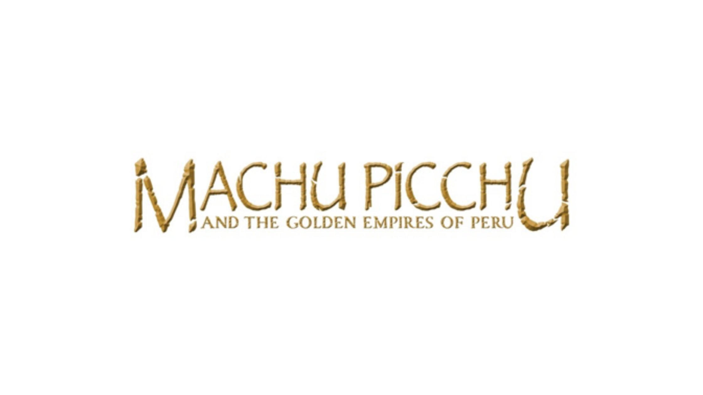 Southwest Florida company presenting worldwide tour of priceless Peruvian artifacts