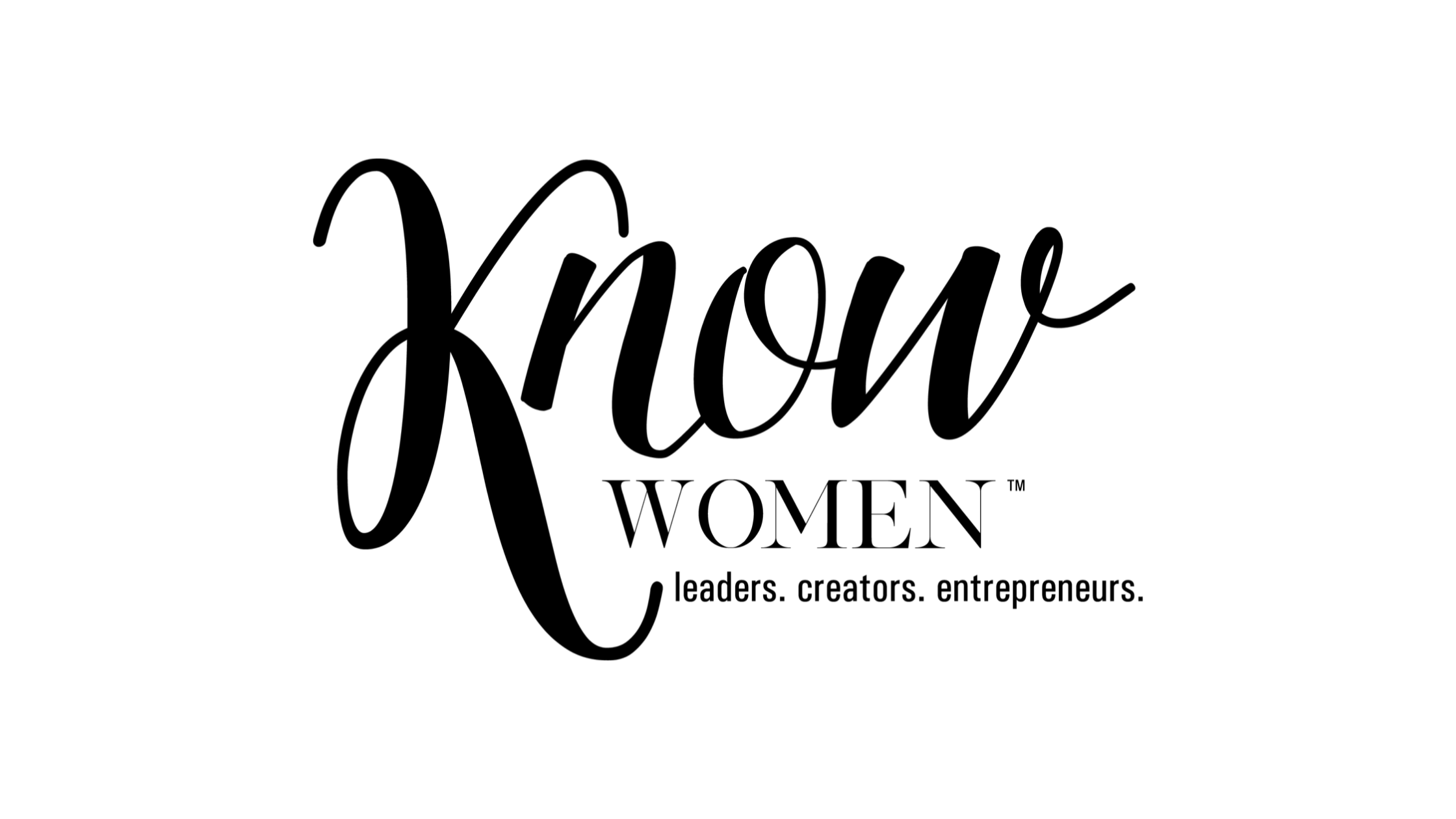 Iron Ridge Insurance Services’ Cyndi Doragh earns international “Best of KNOW” recognition