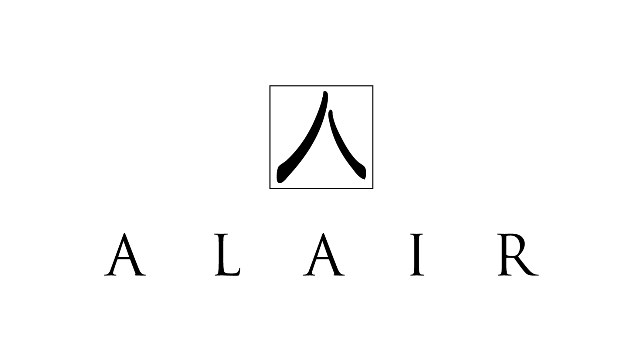 Luxury homebuilder Alair Homes expands rapidly across SWFL