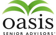 Oasis Senior Advisors offering free continuing education training for social workers and case managers