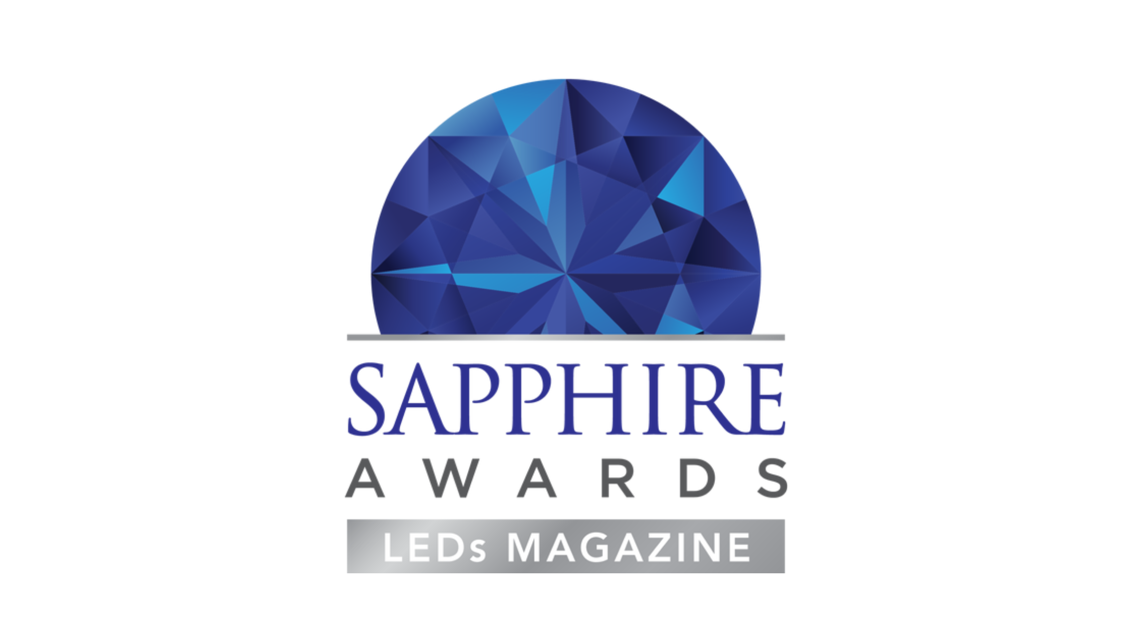 Energy Harness Corporation named 2021 Sapphire Awards Finalist