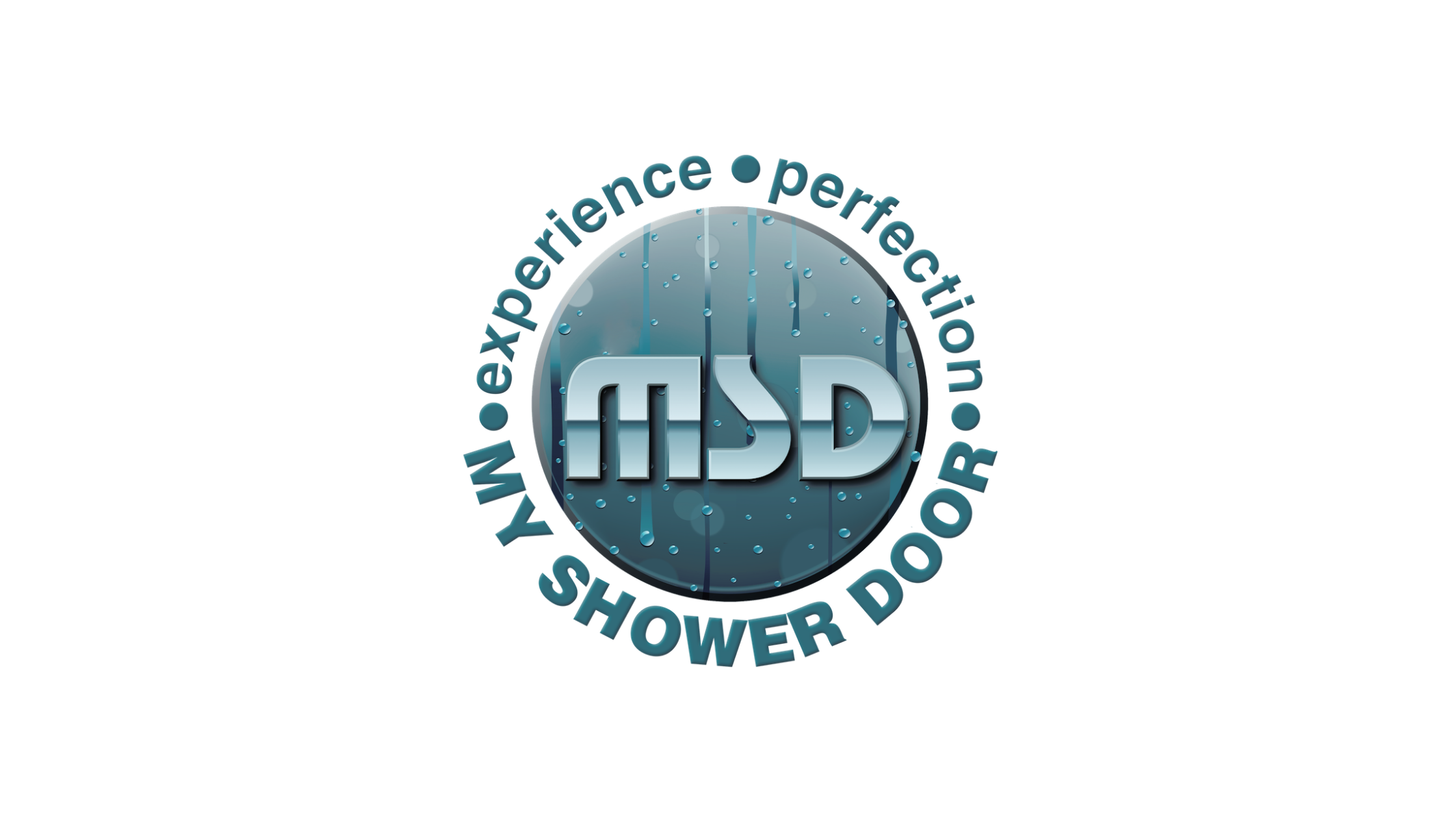 MY Shower Door / D3 Glass named among Florida’s top manufacturing performers