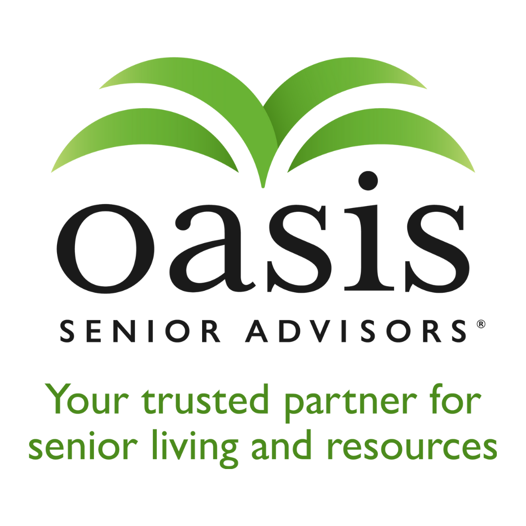 Five new Oasis Senior Advisors franchise locations provide trusted guidance for seniors