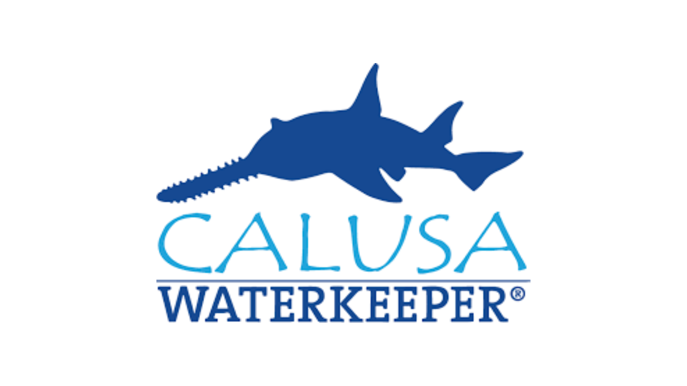 Calusa Waterkeeper welcomes Trisha Botty as its new Executive Director
