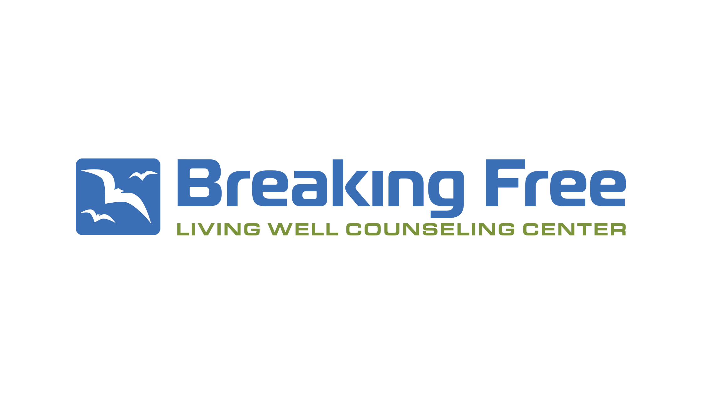 “Healing for Today” wholeness seminars