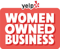 CONRIC pr + marketing: Woman-Owned Business