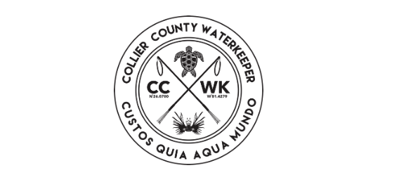 Clean water advocate, community organizer and nationally recognized filmmaker steps into the role of Collier County Waterkeeper