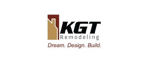 KGT Remodeling wins Sand Dollar Award for Space Renovation