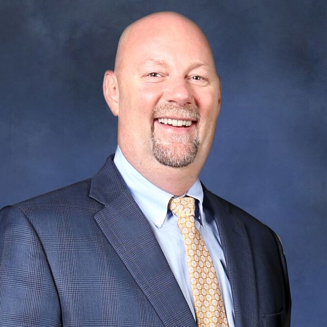 Tim Evankovich, CEO Oasis Senior Advisors