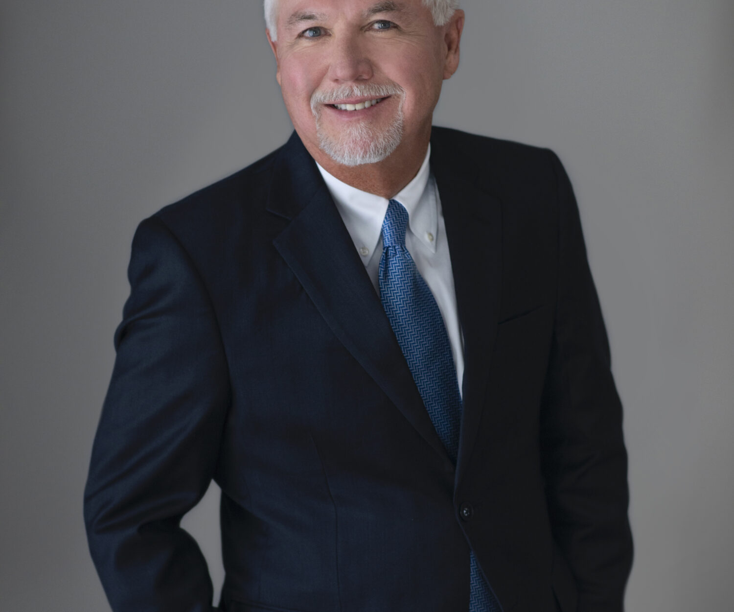 Christopher J. Shields listed as one of The Best Lawyers in America