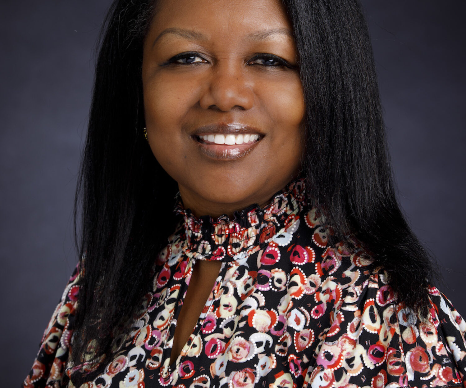 Howard has been promoted to the position of Account Manager.