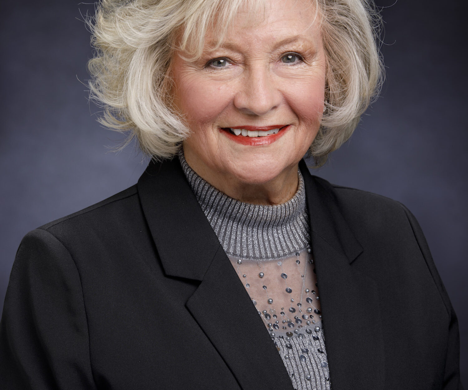 As a Senior Account Executive, Chinault will focus primarily on serving condominium and homeowners’ associations.