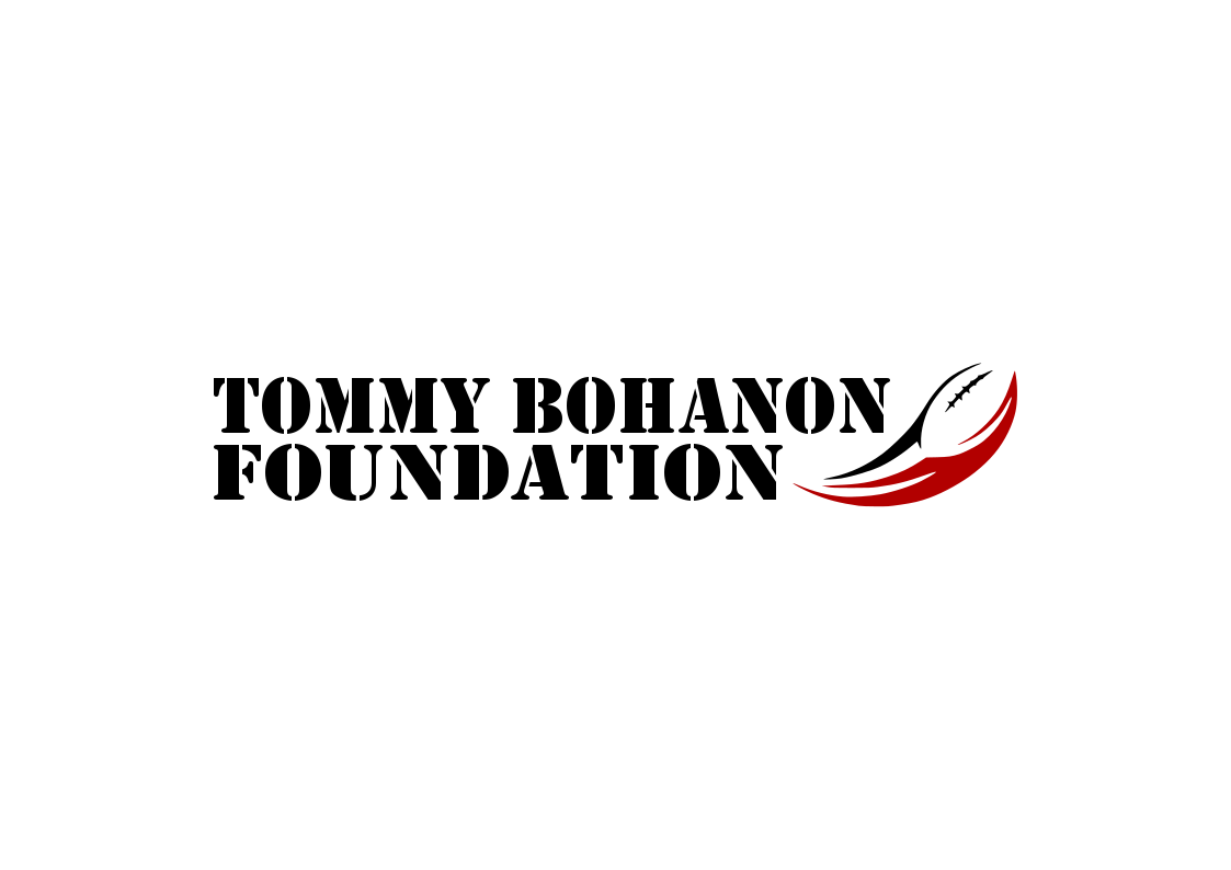 Tommy Bohanon Foundation raises over $170,000 in 2021