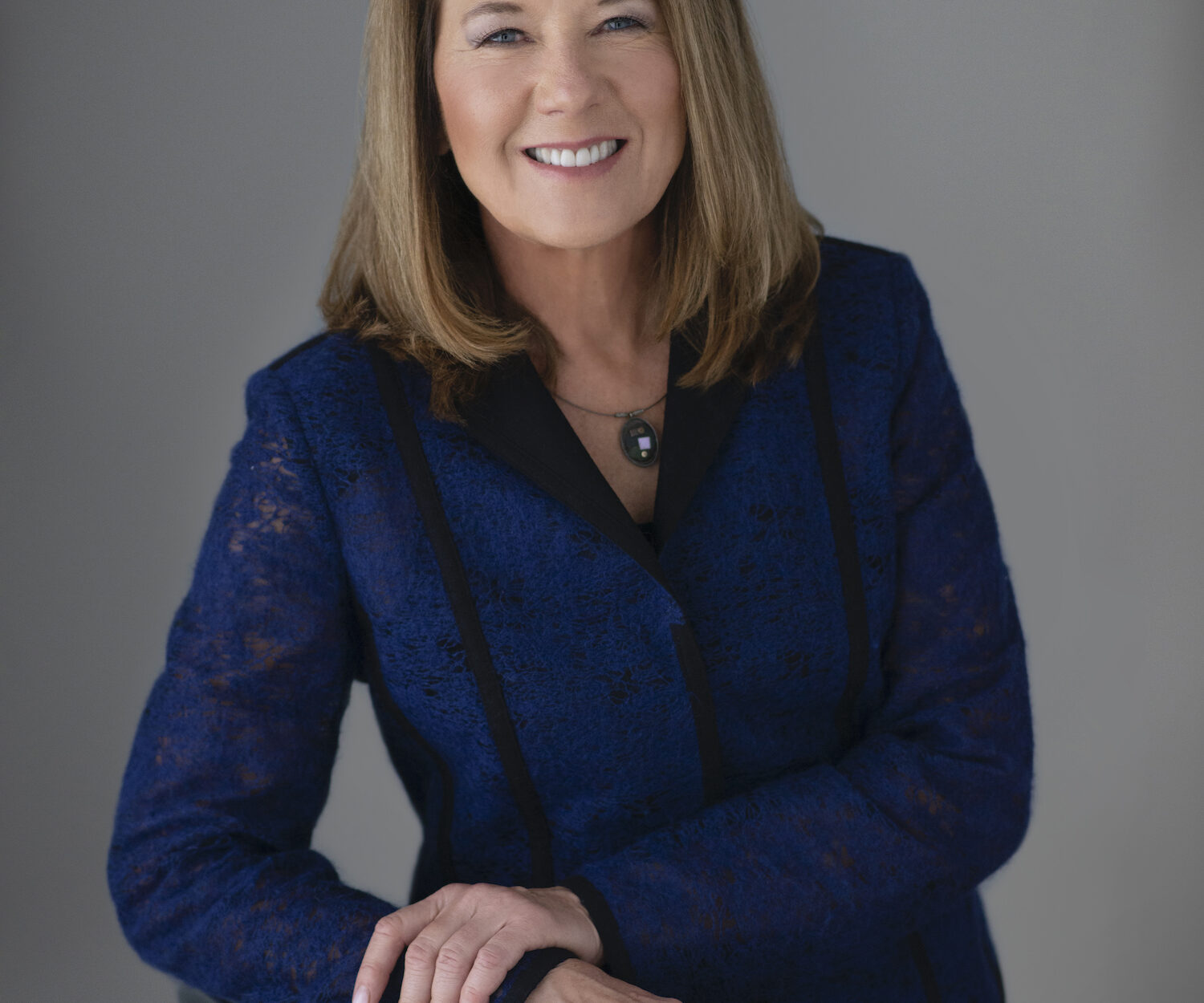 Neale Montgomery listed as one of The Best Lawyers in America