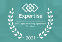 CONRIC pr + marketing: Best Digital Marketing Agencies in Fort Myers