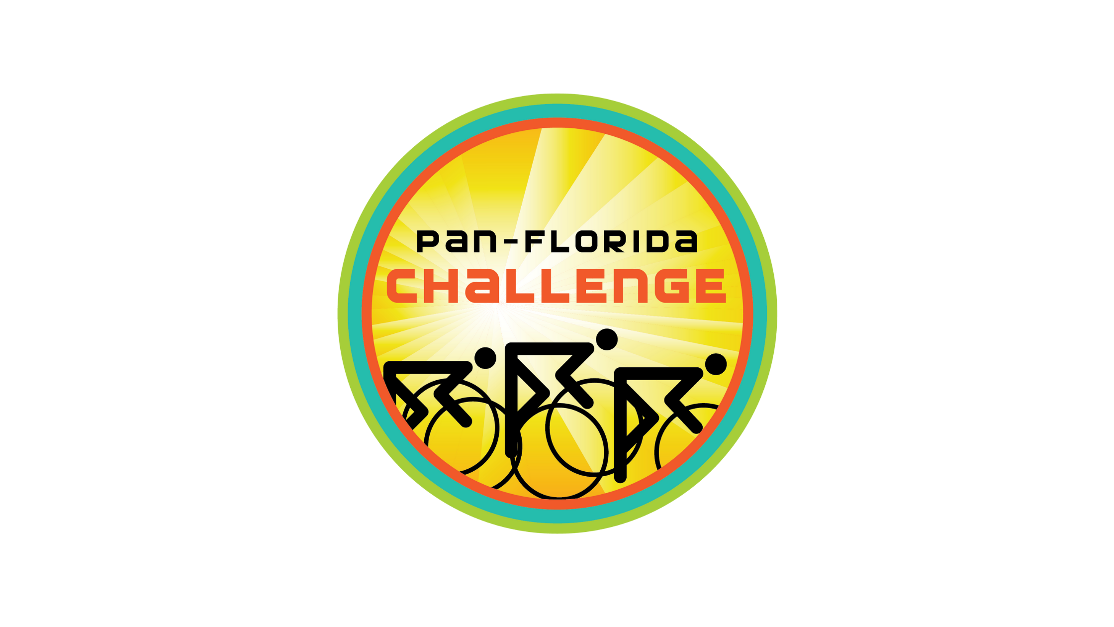 Registration for Pan-Florida Challenge Cancer Ride now open