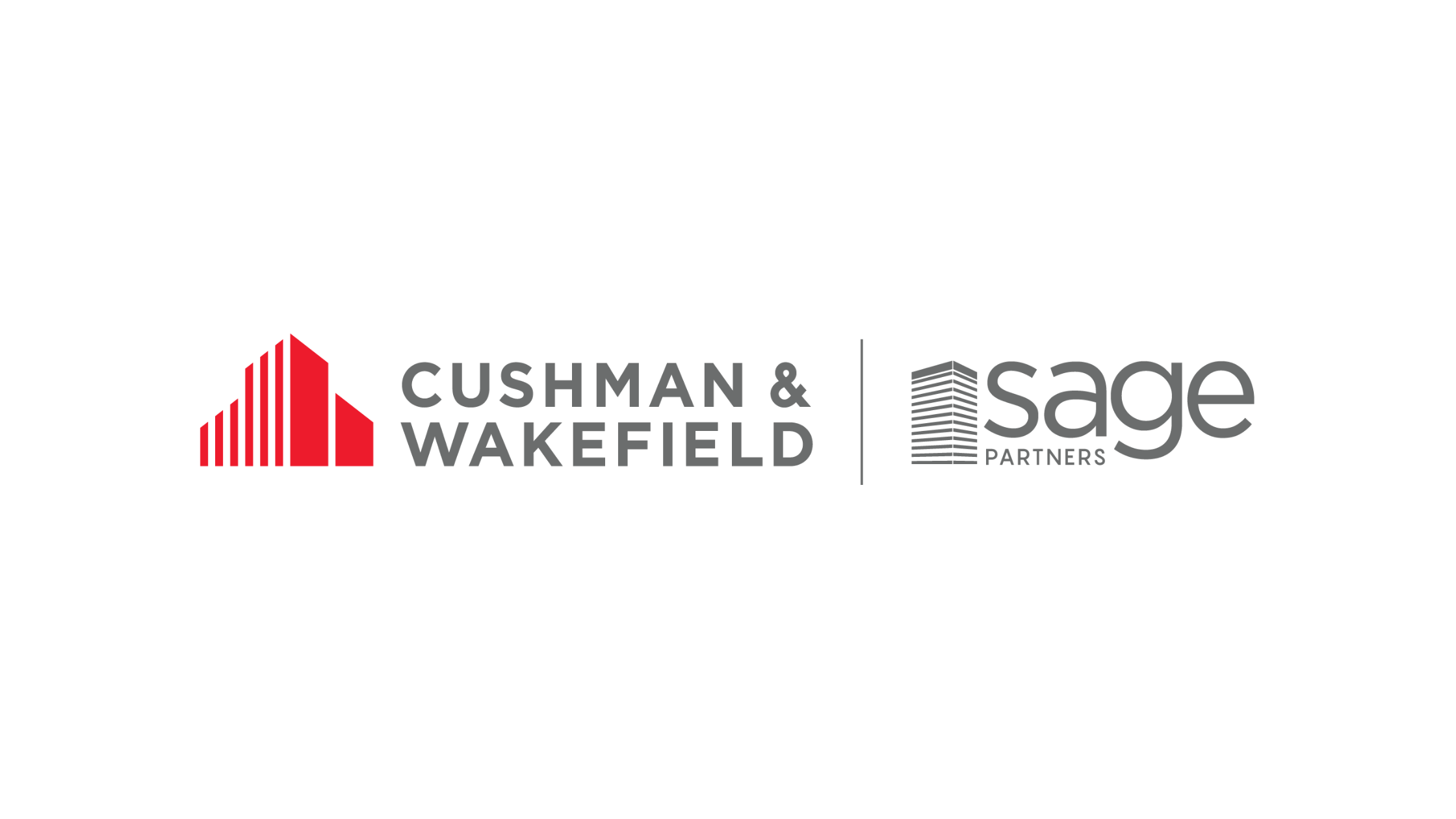 Cushman & Wakefield | Sage Partners brokers purchase of Lewis Ford property in Fayetteville