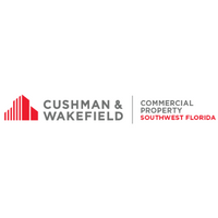 Cushman & Wakefield | Commercial Property Southwest Florida brokers $650,000 sale of Fort Myers land