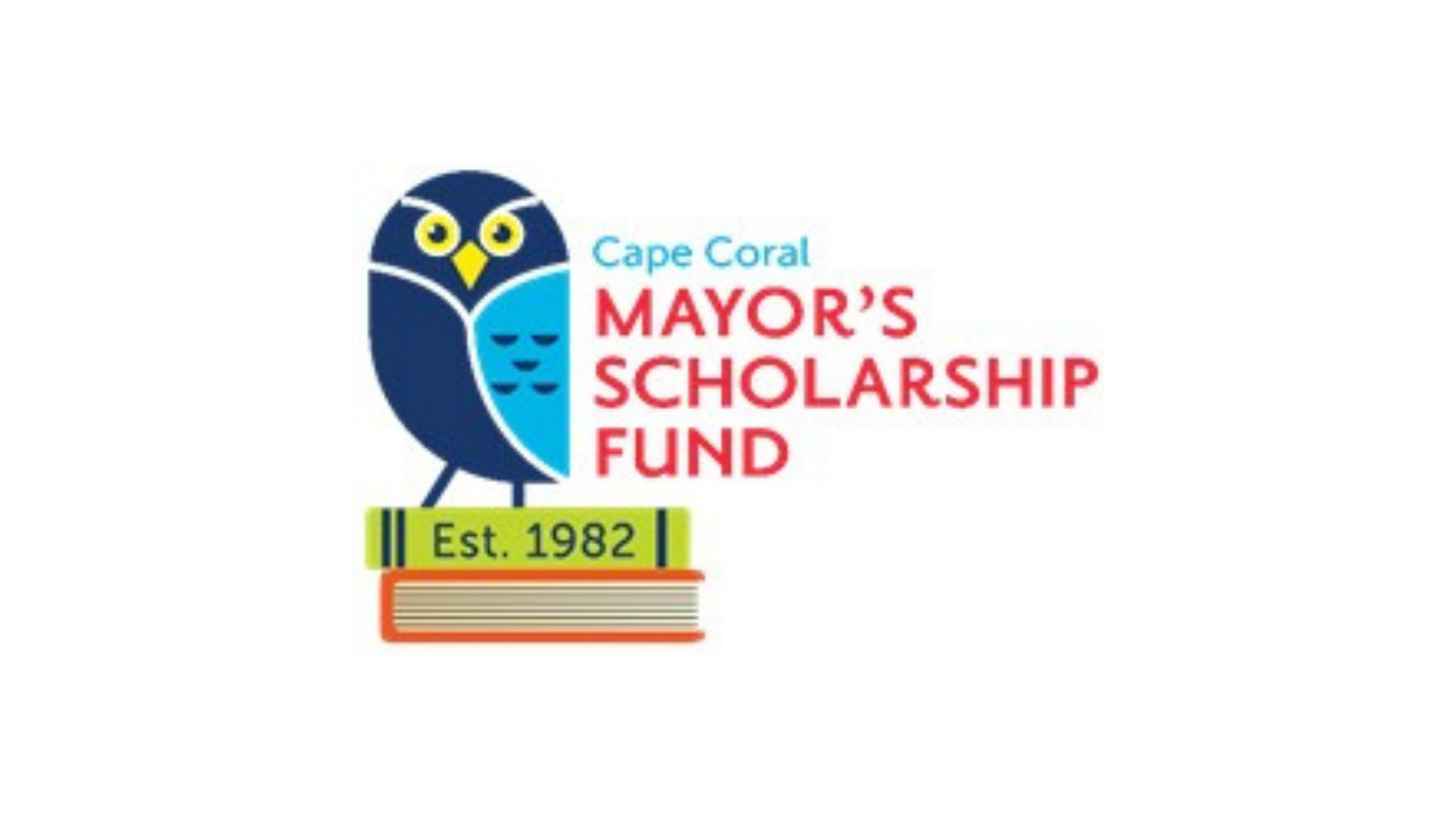 Cape Coral Mayor’s Scholarship Fund gets a fresh look In time for kickoff of annual charity golf tournament