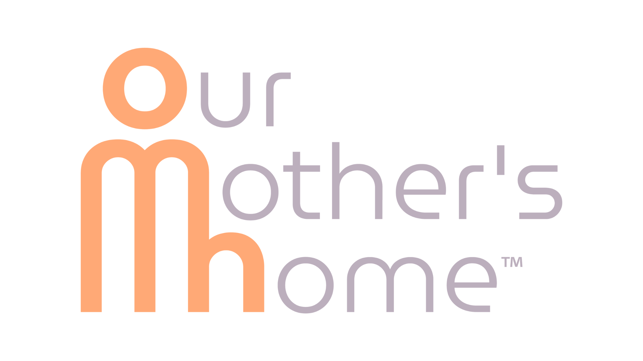 Our Mother’s Home receives $25,000 challenge grant and donor match in the same week!