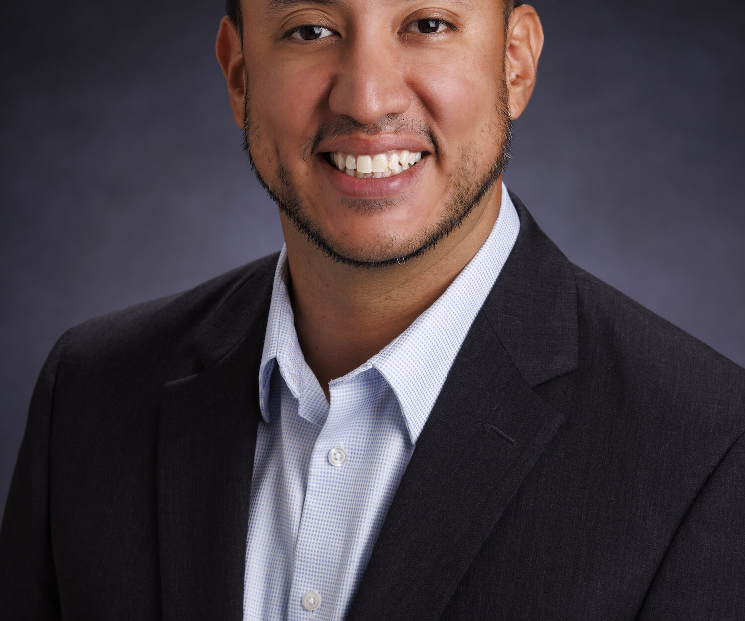 Photo By Brian Tietz